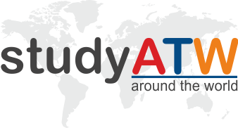 Logo: studyatw Logo for Linkedin.png